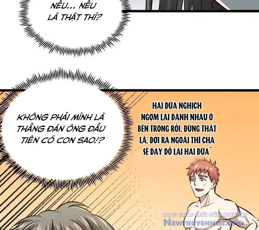 Dẫu Nản Vẫn Cố Chapter 11 - Trang 2