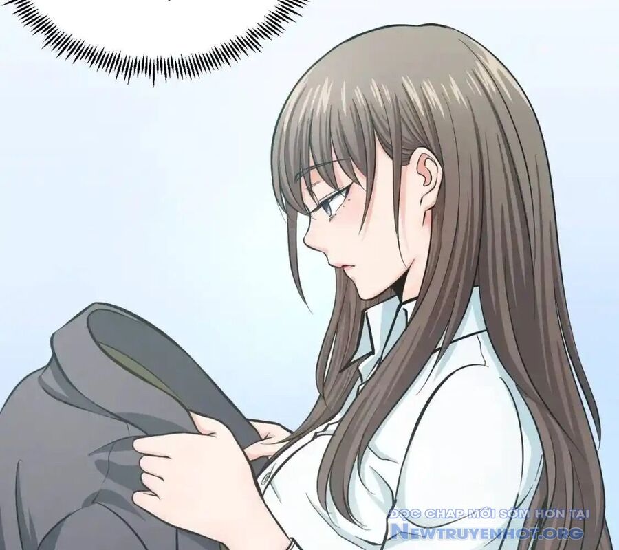 Dẫu Nản Vẫn Cố Chapter 11 - Trang 2