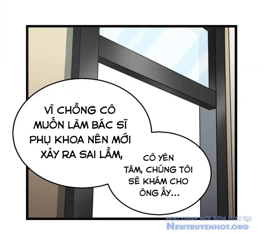 Dẫu Nản Vẫn Cố Chapter 11 - Trang 2