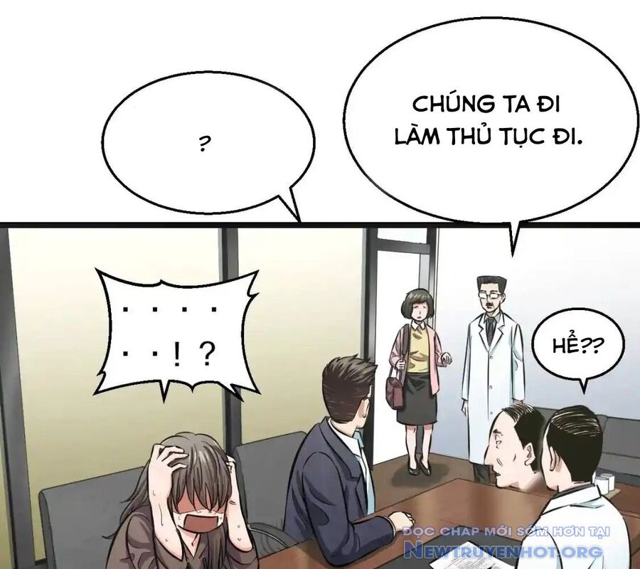 Dẫu Nản Vẫn Cố Chapter 11 - Trang 2