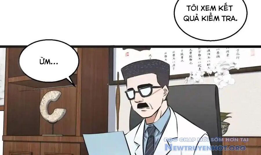 Dẫu Nản Vẫn Cố Chapter 11 - Trang 2