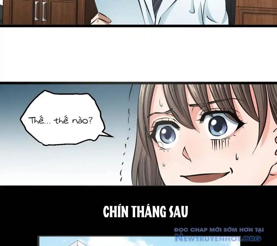 Dẫu Nản Vẫn Cố Chapter 11 - Trang 2