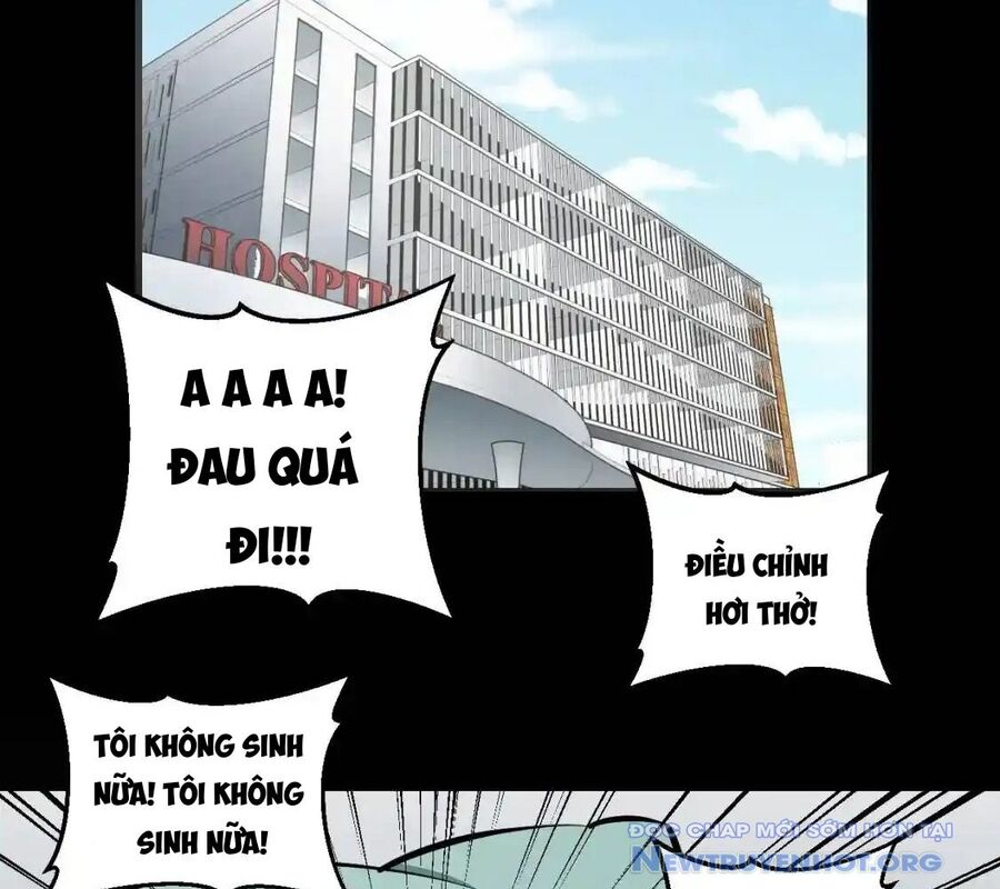 Dẫu Nản Vẫn Cố Chapter 11 - Trang 2