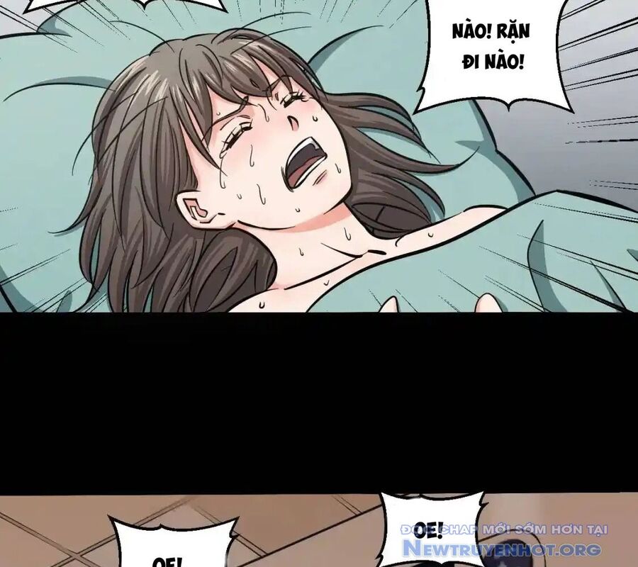 Dẫu Nản Vẫn Cố Chapter 11 - Trang 2