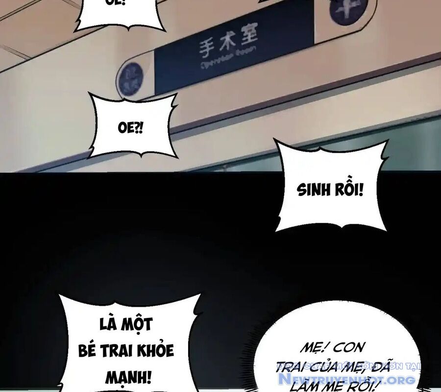 Dẫu Nản Vẫn Cố Chapter 11 - Trang 2