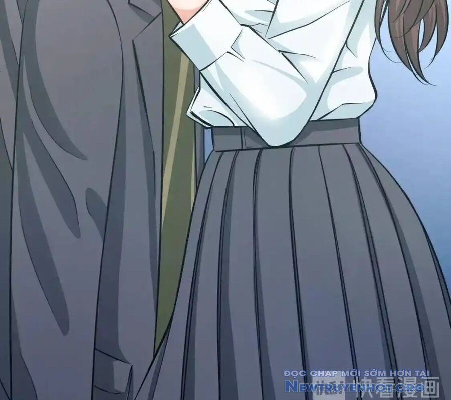 Dẫu Nản Vẫn Cố Chapter 11 - Trang 2