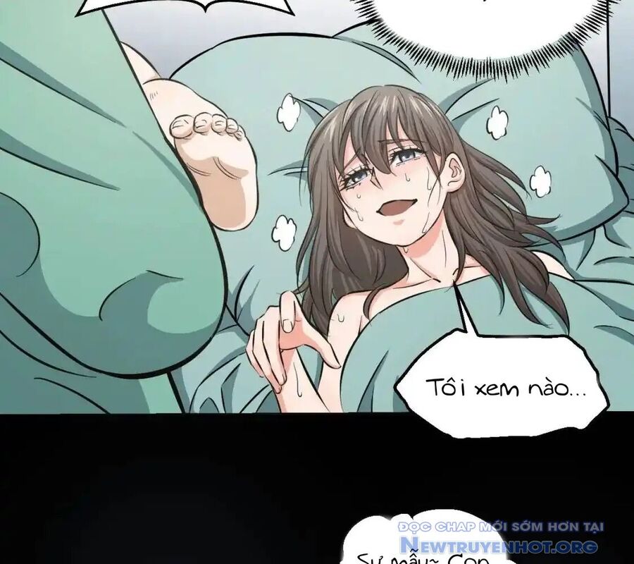 Dẫu Nản Vẫn Cố Chapter 11 - Trang 2