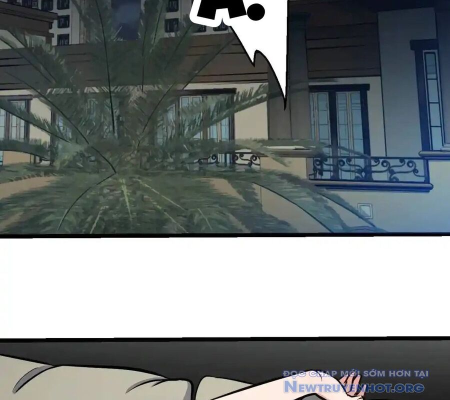 Dẫu Nản Vẫn Cố Chapter 11 - Trang 2