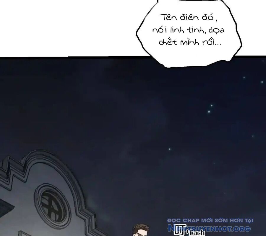 Dẫu Nản Vẫn Cố Chapter 11 - Trang 2