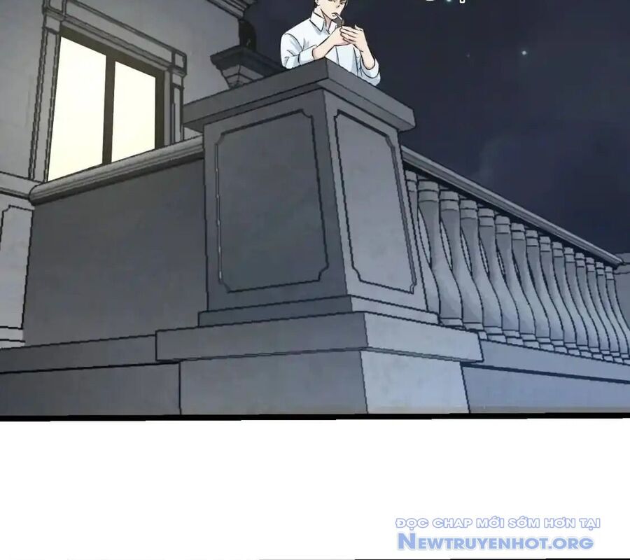 Dẫu Nản Vẫn Cố Chapter 11 - Trang 2