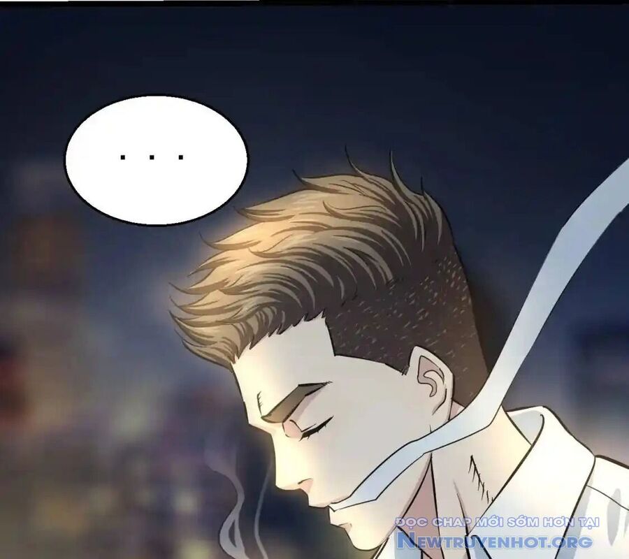 Dẫu Nản Vẫn Cố Chapter 11 - Trang 2