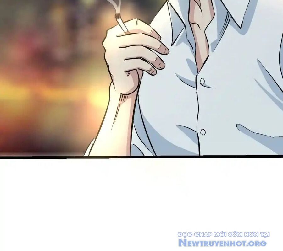 Dẫu Nản Vẫn Cố Chapter 11 - Trang 2