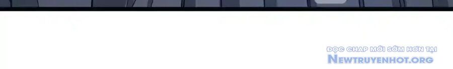 Dẫu Nản Vẫn Cố Chapter 11 - Trang 2