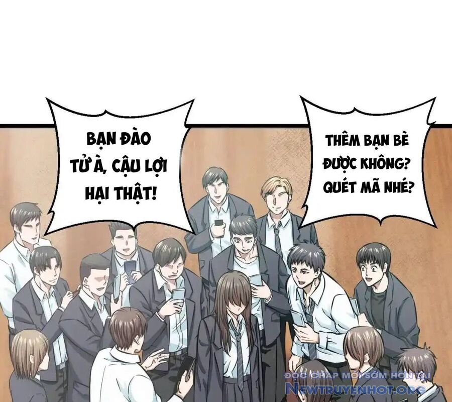 Dẫu Nản Vẫn Cố Chapter 11 - Trang 2