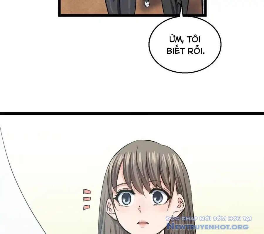 Dẫu Nản Vẫn Cố Chapter 11 - Trang 2