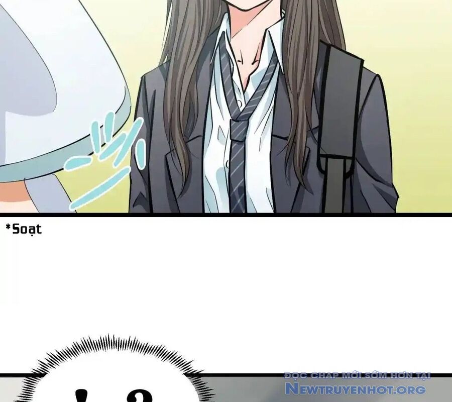 Dẫu Nản Vẫn Cố Chapter 11 - Trang 2