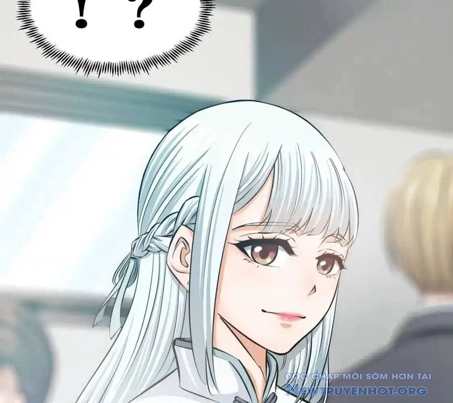 Dẫu Nản Vẫn Cố Chapter 11 - Trang 2