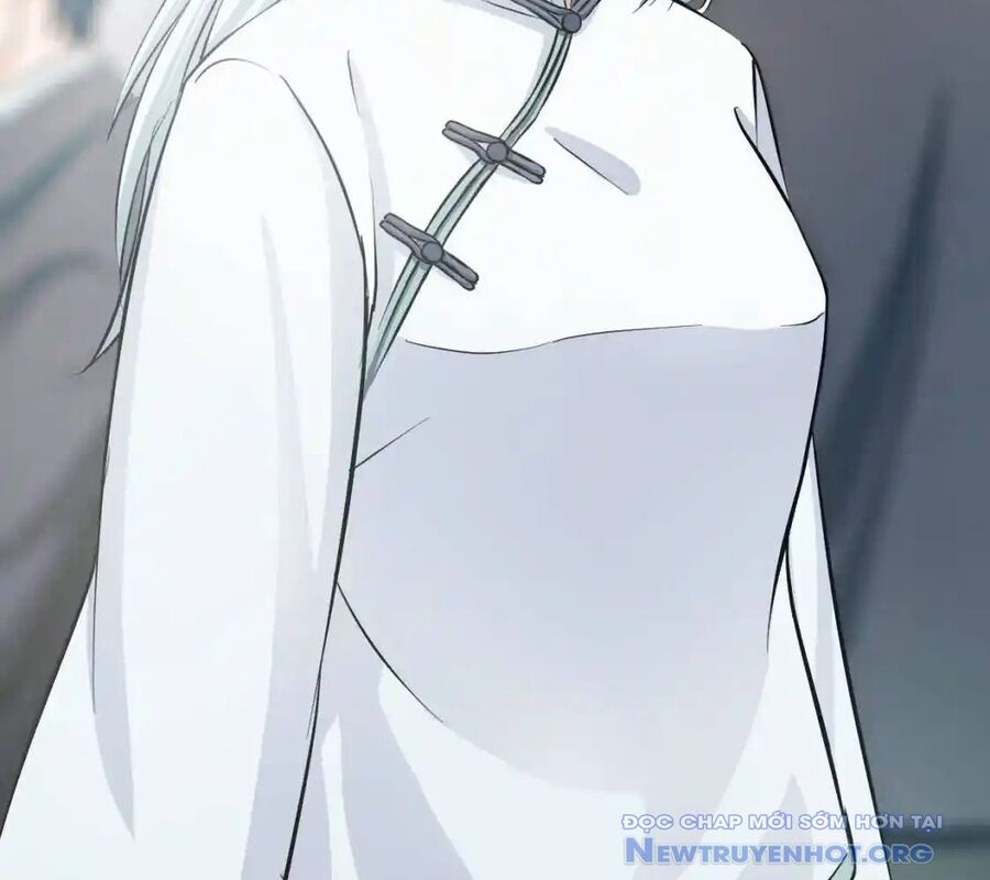 Dẫu Nản Vẫn Cố Chapter 11 - Trang 2