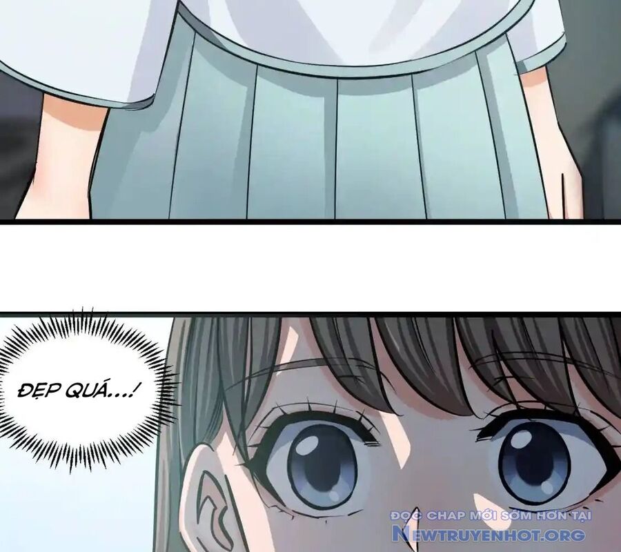 Dẫu Nản Vẫn Cố Chapter 11 - Trang 2