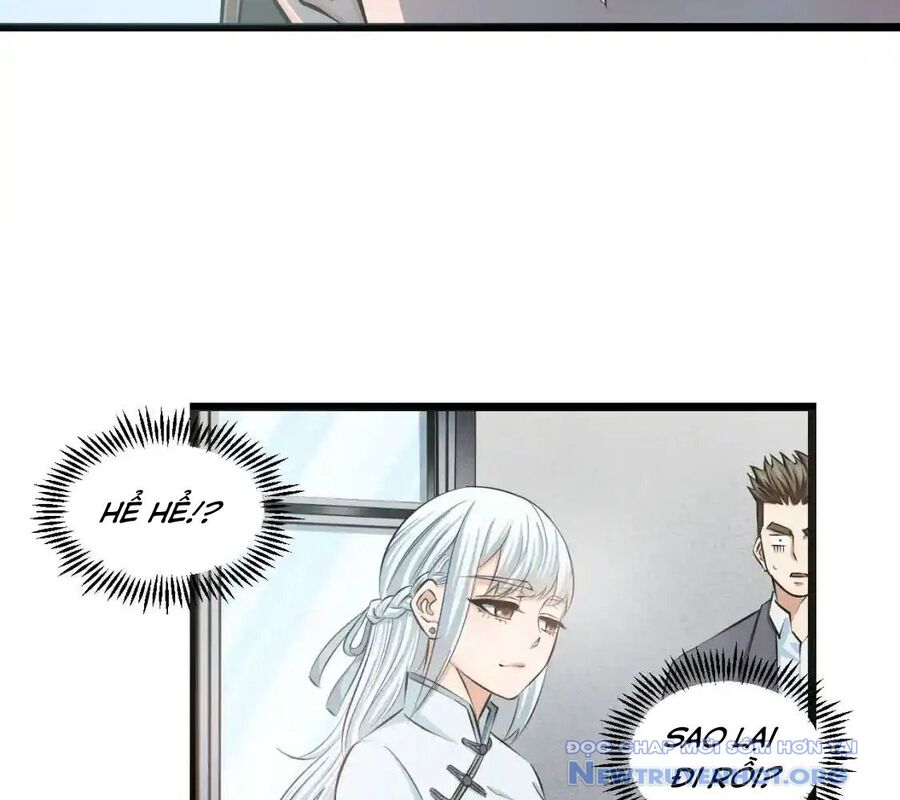 Dẫu Nản Vẫn Cố Chapter 11 - Trang 2