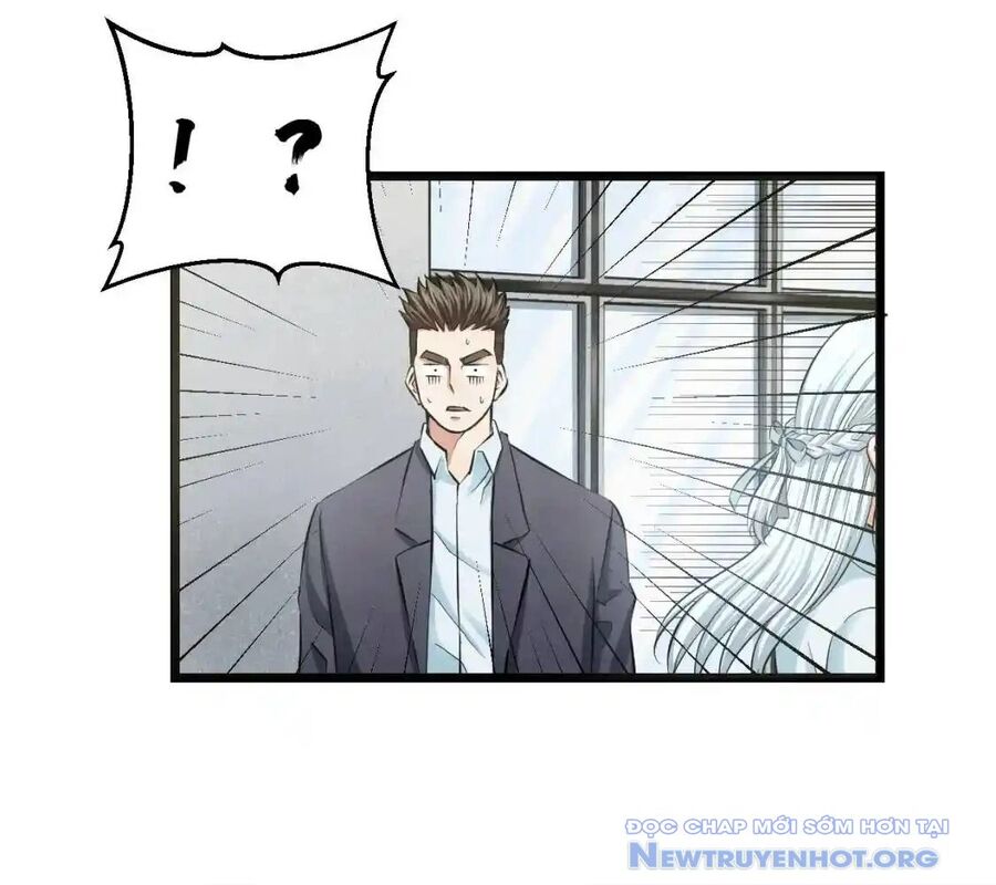 Dẫu Nản Vẫn Cố Chapter 11 - Trang 2