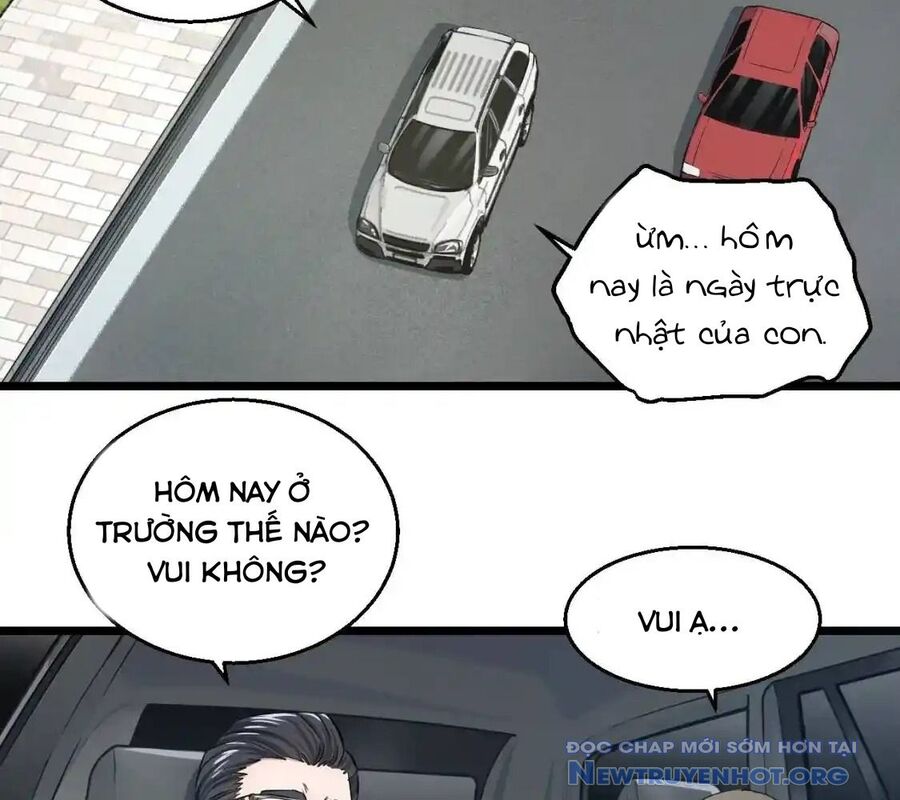 Dẫu Nản Vẫn Cố Chapter 11 - Trang 2