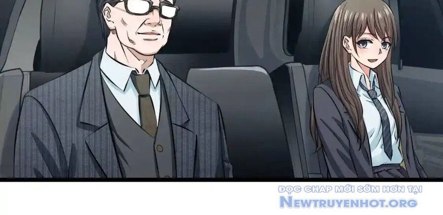 Dẫu Nản Vẫn Cố Chapter 11 - Trang 2