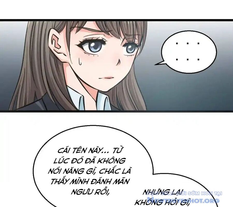 Dẫu Nản Vẫn Cố Chapter 11 - Trang 2