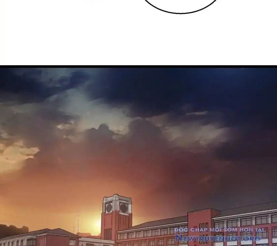 Dẫu Nản Vẫn Cố Chapter 11 - Trang 2