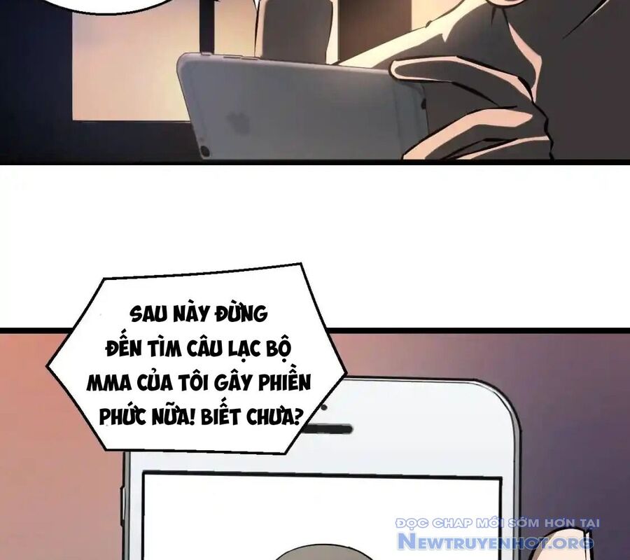 Dẫu Nản Vẫn Cố Chapter 11 - Trang 2