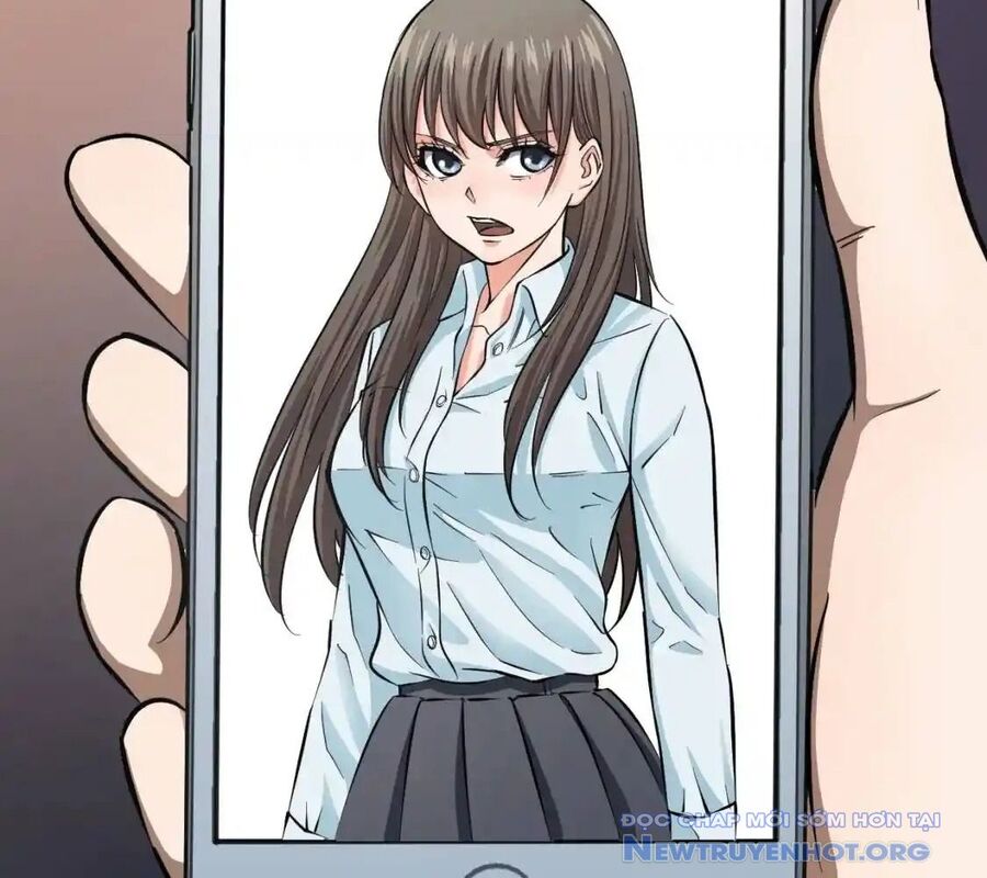 Dẫu Nản Vẫn Cố Chapter 11 - Trang 2