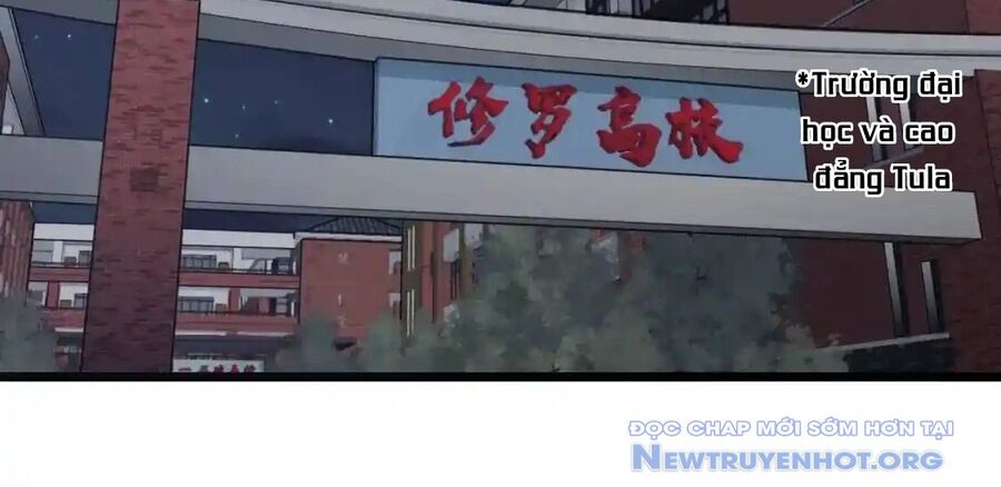 Dẫu Nản Vẫn Cố Chapter 11 - Trang 2