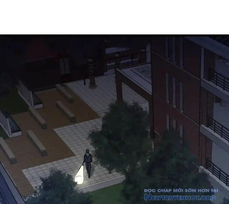 Dẫu Nản Vẫn Cố Chapter 11 - Trang 2