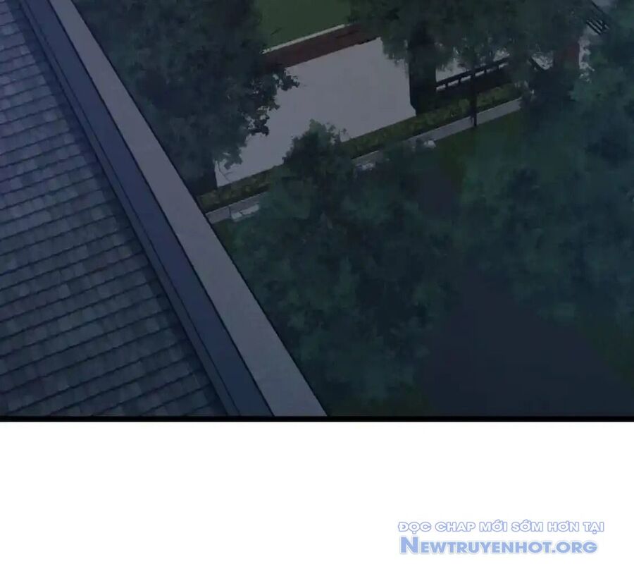 Dẫu Nản Vẫn Cố Chapter 11 - Trang 2