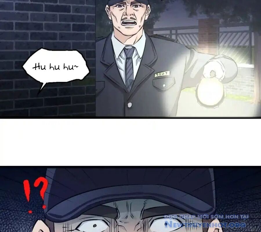 Dẫu Nản Vẫn Cố Chapter 11 - Trang 2