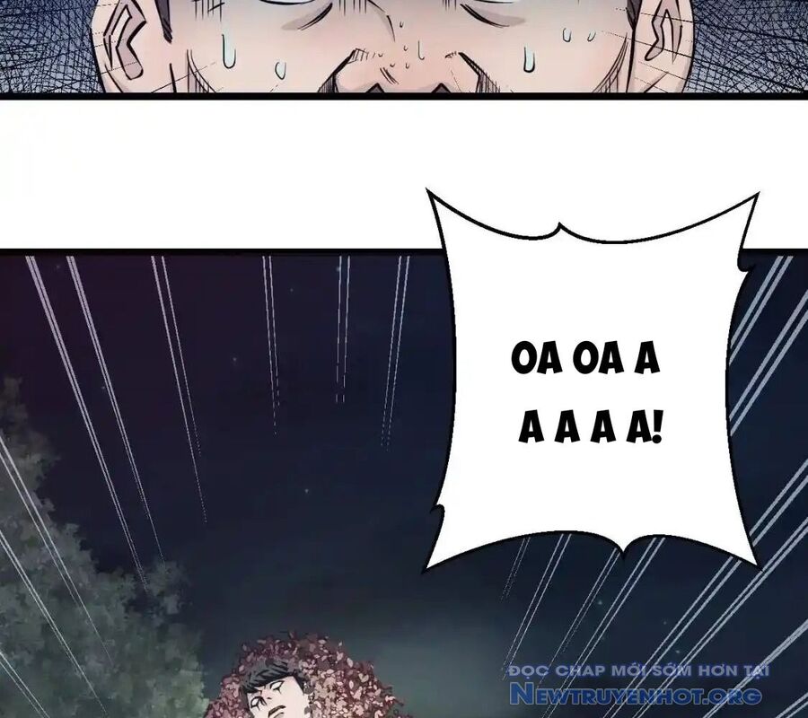 Dẫu Nản Vẫn Cố Chapter 11 - Trang 2