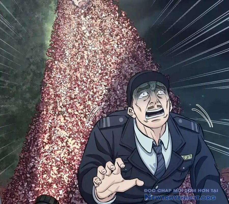 Dẫu Nản Vẫn Cố Chapter 11 - Trang 2