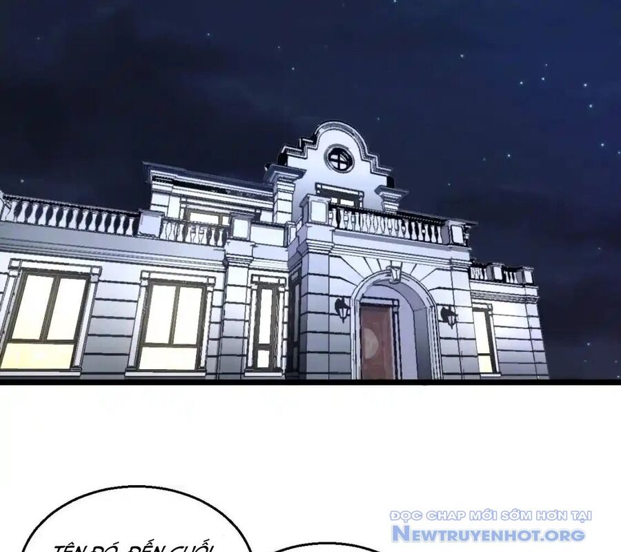 Dẫu Nản Vẫn Cố Chapter 11 - Trang 2