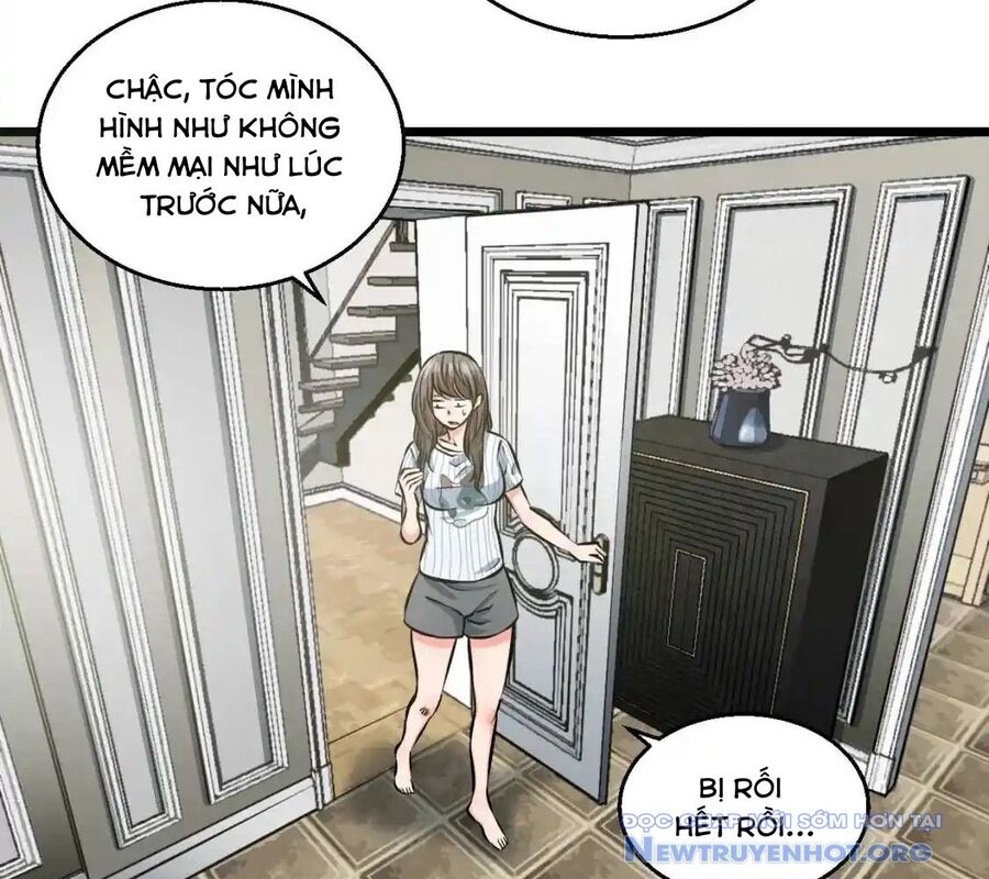 Dẫu Nản Vẫn Cố Chapter 11 - Trang 2
