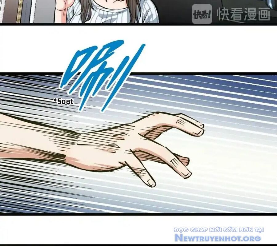 Dẫu Nản Vẫn Cố Chapter 11 - Trang 2