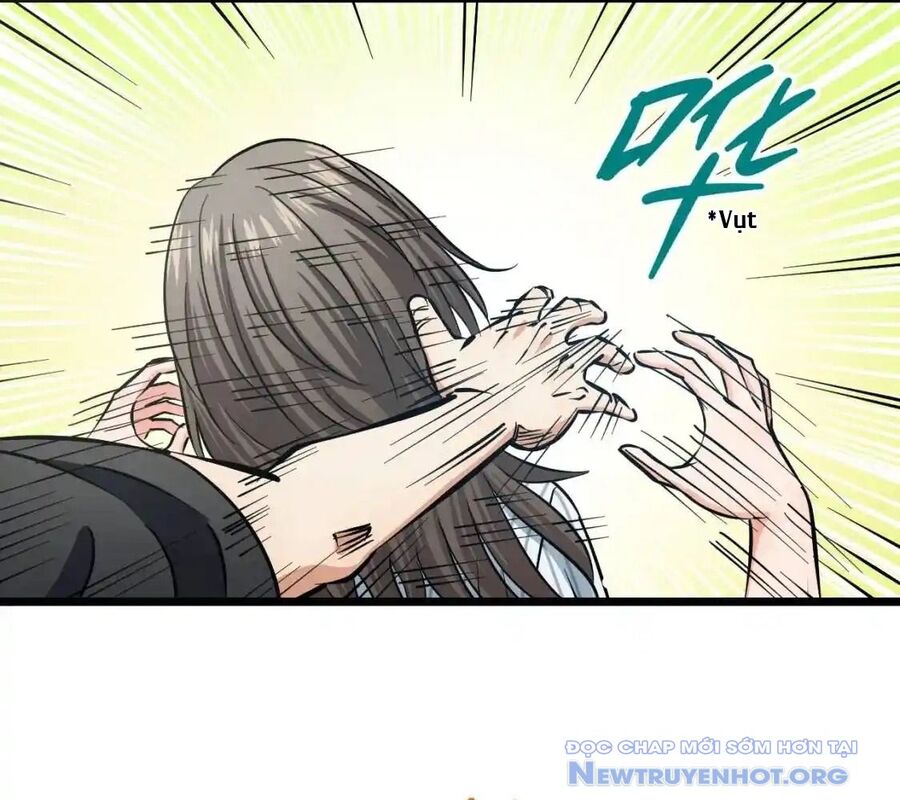 Dẫu Nản Vẫn Cố Chapter 11 - Trang 2