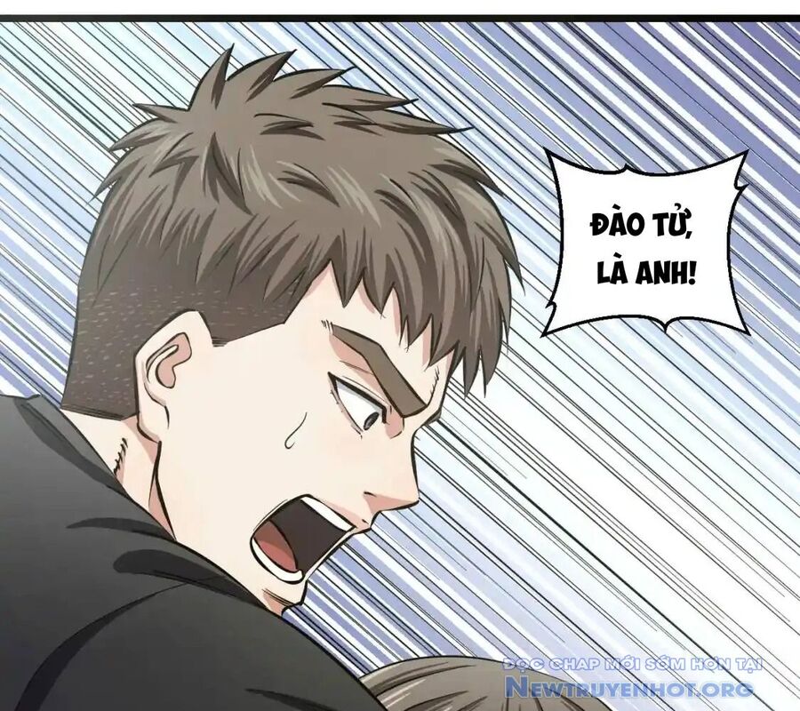 Dẫu Nản Vẫn Cố Chapter 11 - Trang 2