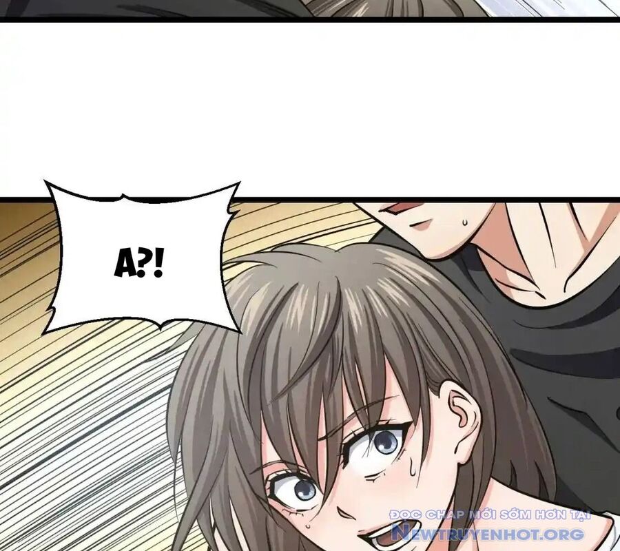 Dẫu Nản Vẫn Cố Chapter 11 - Trang 2