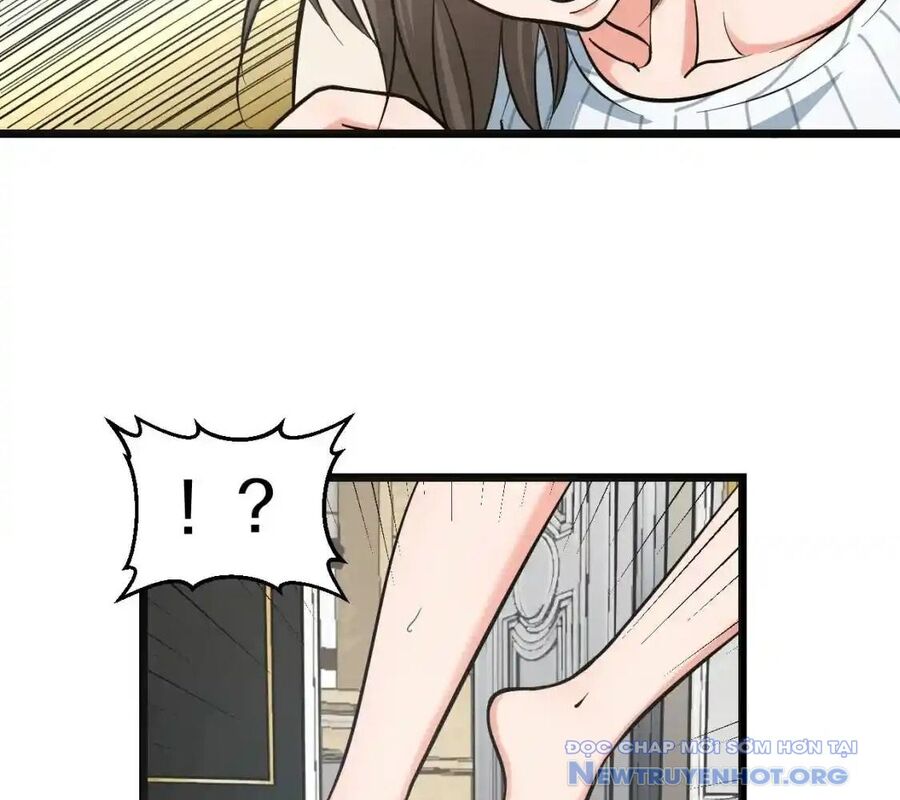 Dẫu Nản Vẫn Cố Chapter 11 - Trang 2