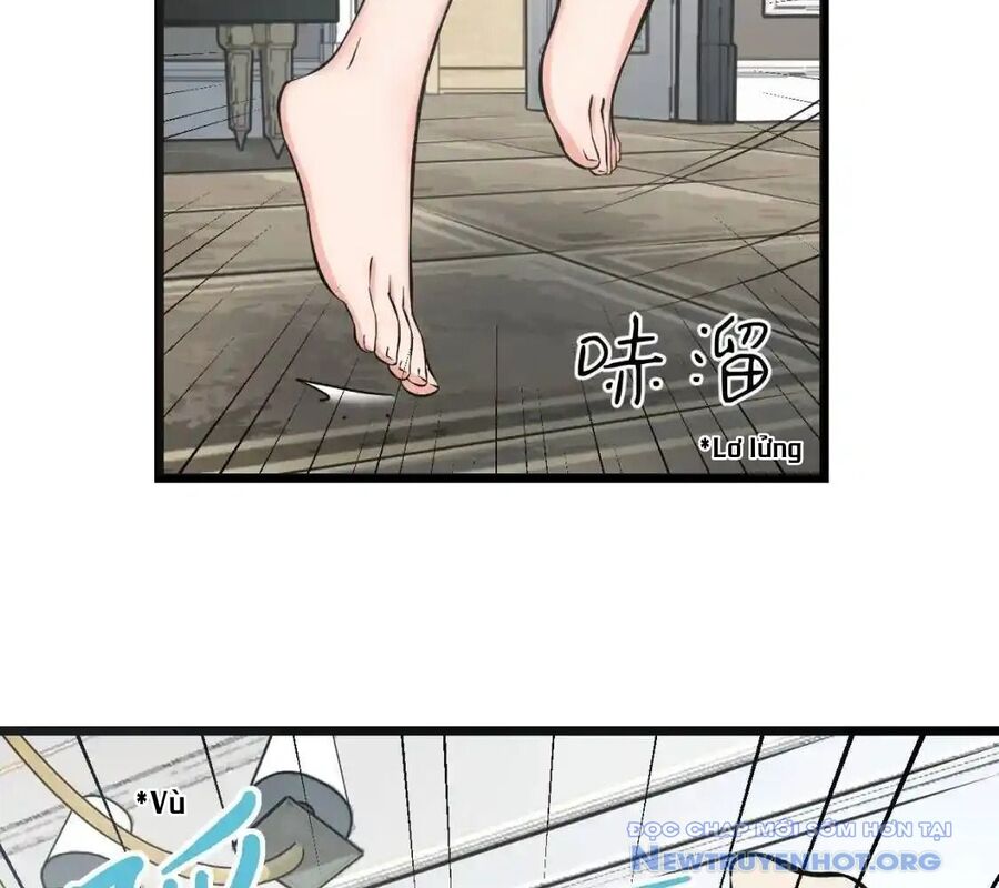 Dẫu Nản Vẫn Cố Chapter 11 - Trang 2