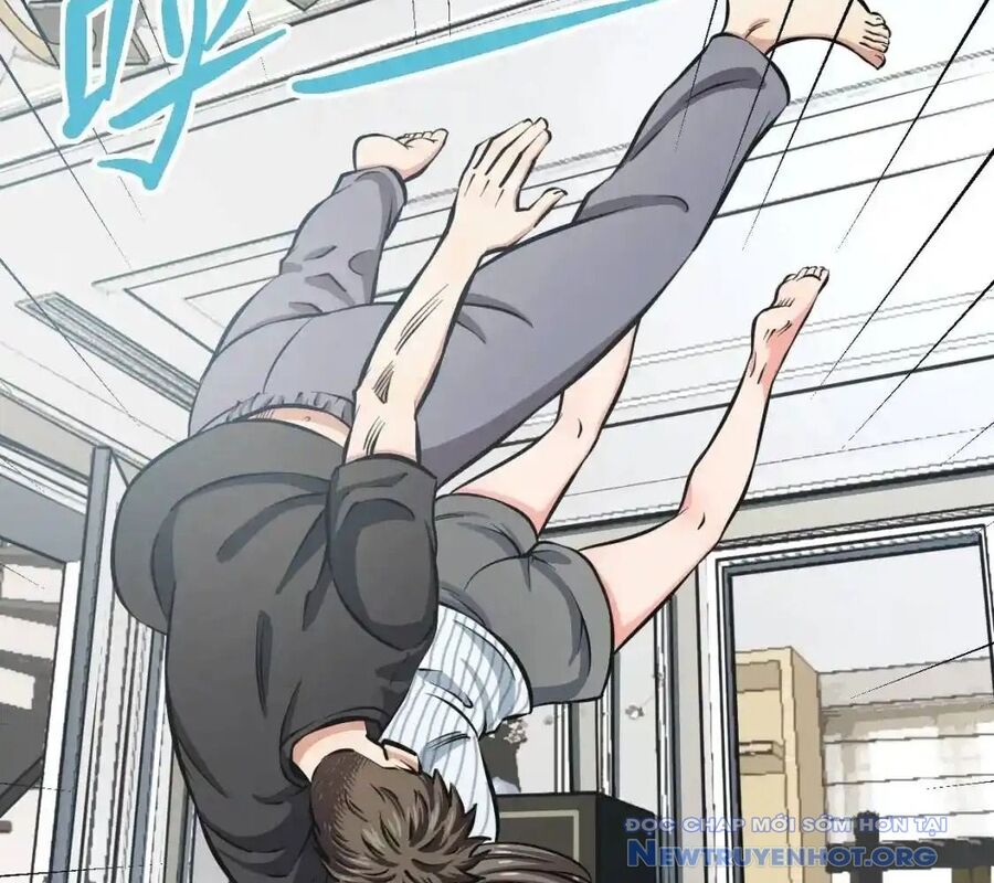 Dẫu Nản Vẫn Cố Chapter 11 - Trang 2