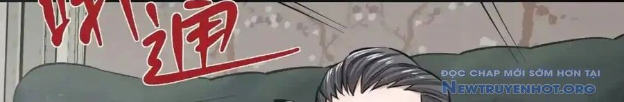 Dẫu Nản Vẫn Cố Chapter 11 - Trang 2