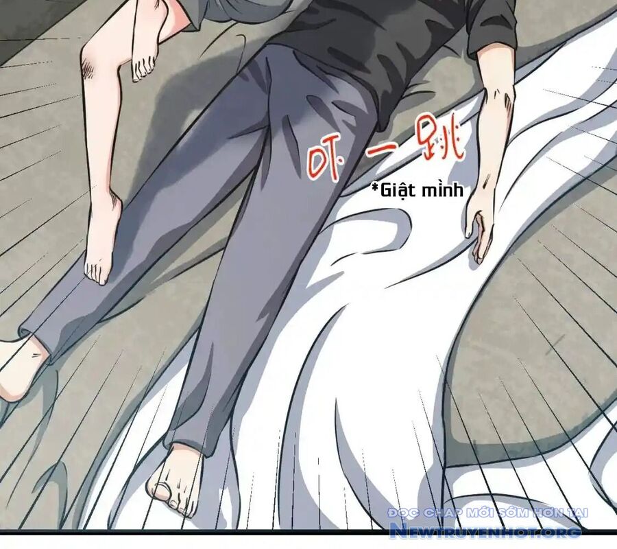 Dẫu Nản Vẫn Cố Chapter 11 - Trang 2