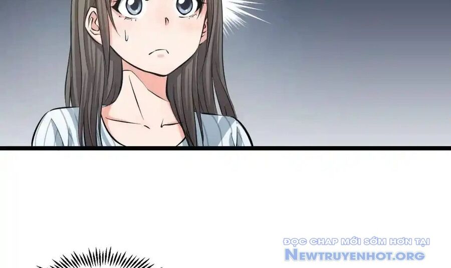 Dẫu Nản Vẫn Cố Chapter 11 - Trang 2