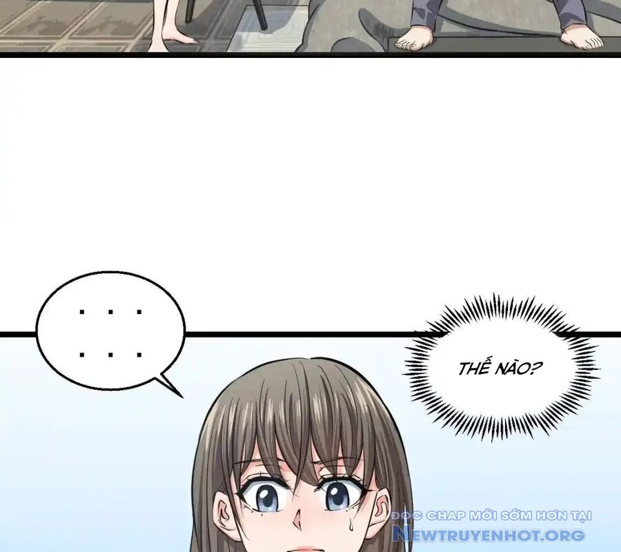 Dẫu Nản Vẫn Cố Chapter 11 - Trang 2